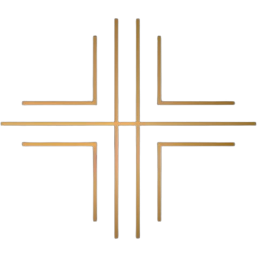 Human Health LLC Logo